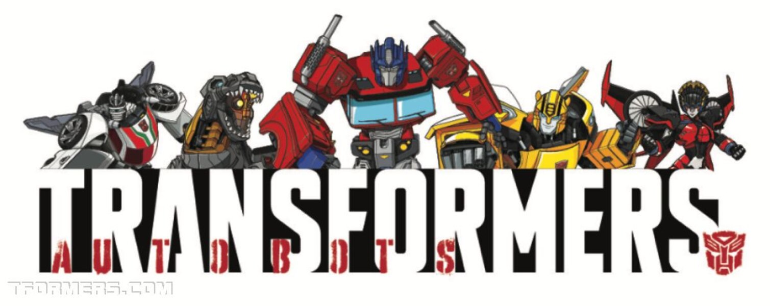 Transformers 7 Coming From Paramount And EOne In Summer 2022  (5 of 5)